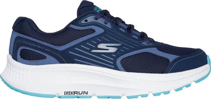 Image du produit Skechers - Baskets GO RUN CONSISTENT 2.0 ADVANTAGE - Femme (41)
