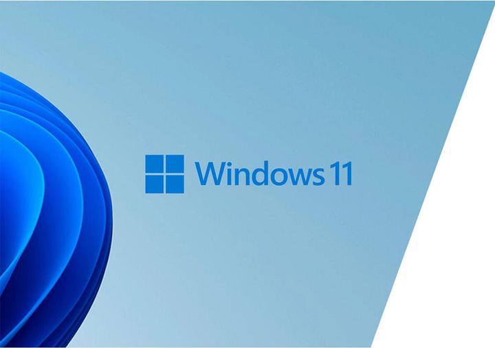 Image du produit HP Z2 Tower G1i Workstation Desktop PC Wolf Pro Security Edition (64 Go)