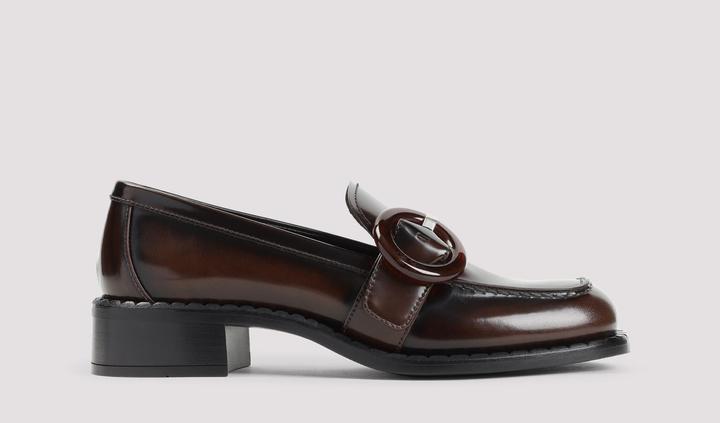 Immagine prodotto Prada 1D979NF035.P39 (37)