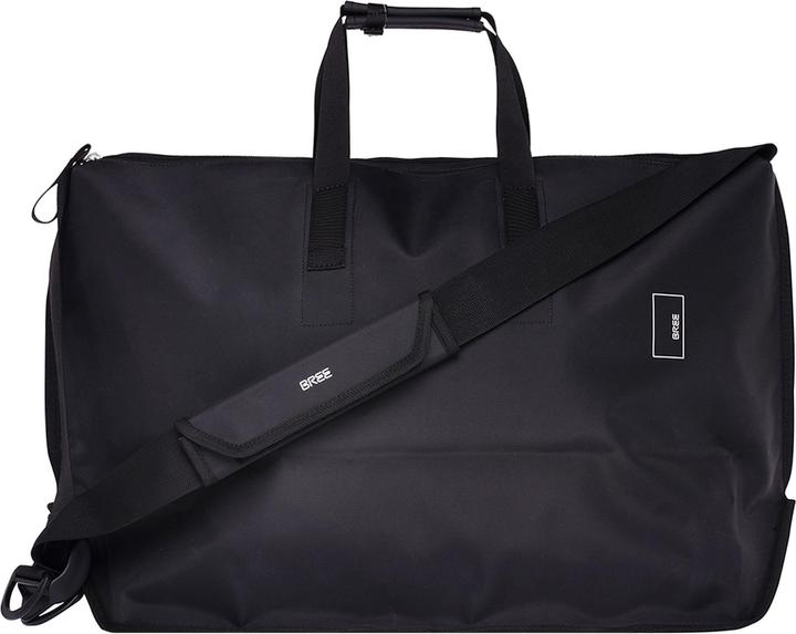 Pnch by Bree PNCH V 4 Reisetasche 67 cm (71 l)
