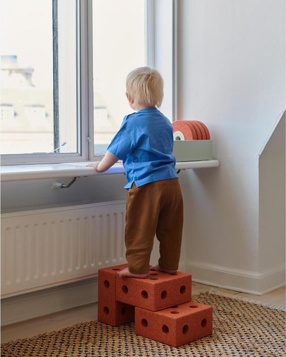 Immagine prodotto Modu Passeggino 3 in 1 / Passeggino 3 in 1
