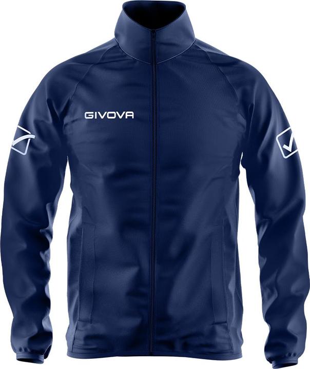 Dunkelblau, Navyblau