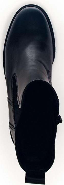 Actual product image Gabor Ankle boot (37.5)