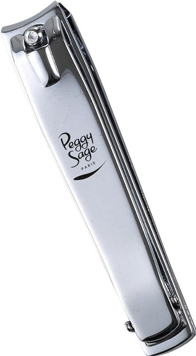 Image du produit Peggy Sage Coupe-ongles 300016