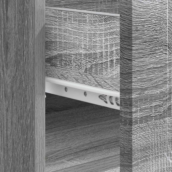 Image du produit vidaXL Couchtisch (49 x 50 x 37 cm)