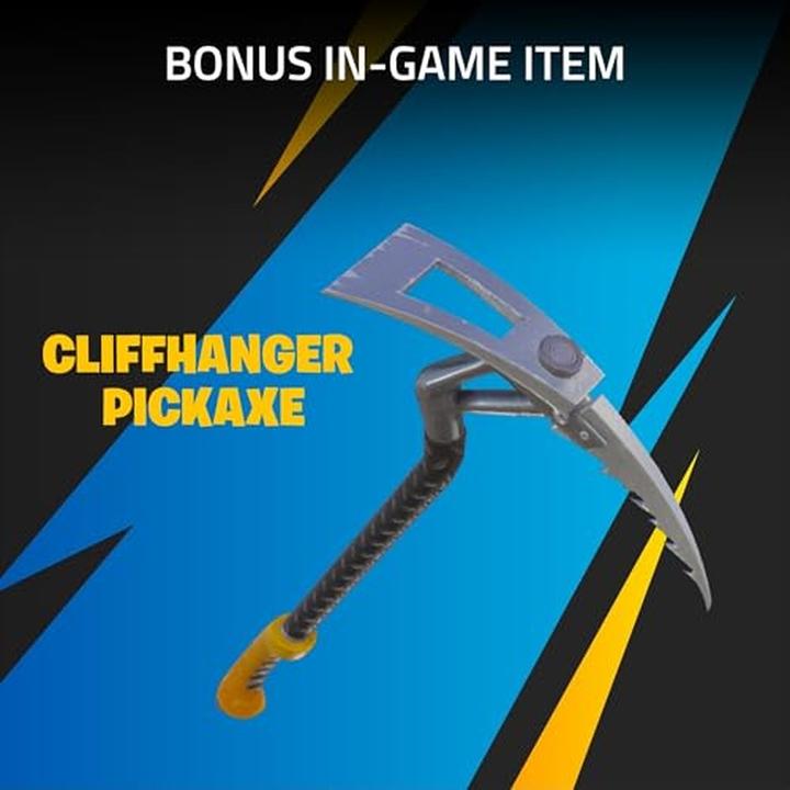 Image du produit Razer DeathAdder V3 Pro - Fortnite Edition (Sans fil)