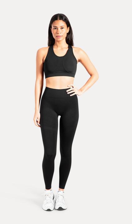Immagine prodotto Smilodox Leggings Slayton Scrunch (M)