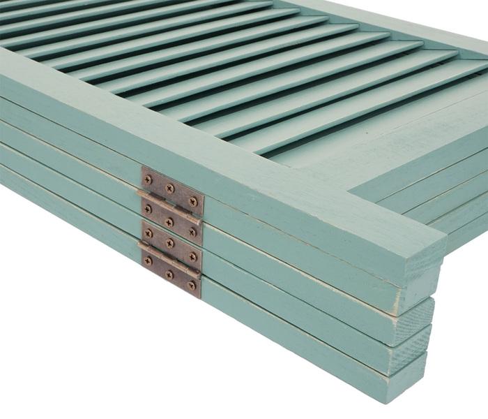 Immagine prodotto Swisshandel24 Schermo