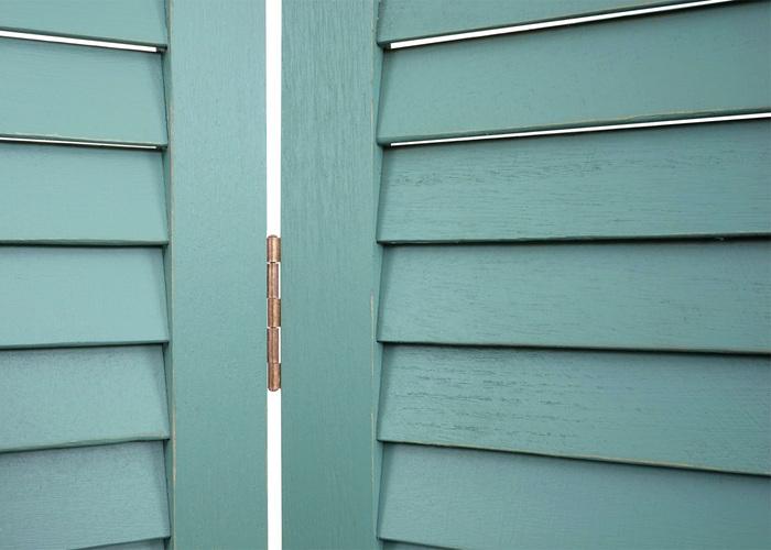 Immagine prodotto Swisshandel24 Schermo