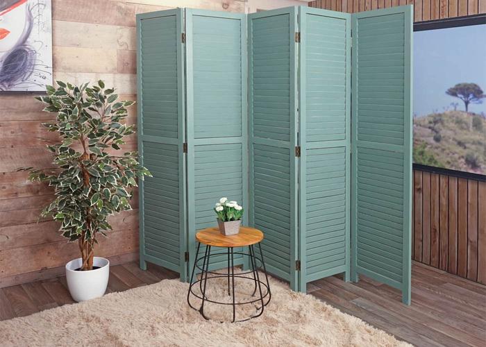 Immagine prodotto Swisshandel24 Schermo