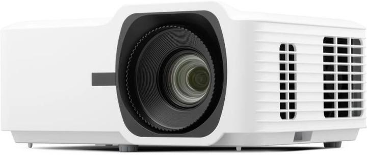 Produktbild Viewsonic LS630HD, Laser Projector (Full HD, 4000 lm)
