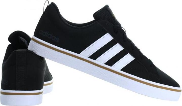 Image du produit Adidas Baskets Vs Pace 2.0 (43 1/3)