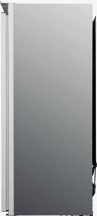 Produktbild Whirlpool ARG7342 (189 l)