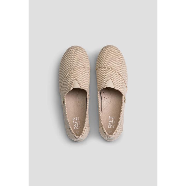 Produktbild Paez Classic Panama XL (47)