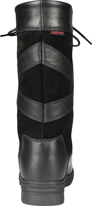 Image du produit Horka bottes greenwich (39)