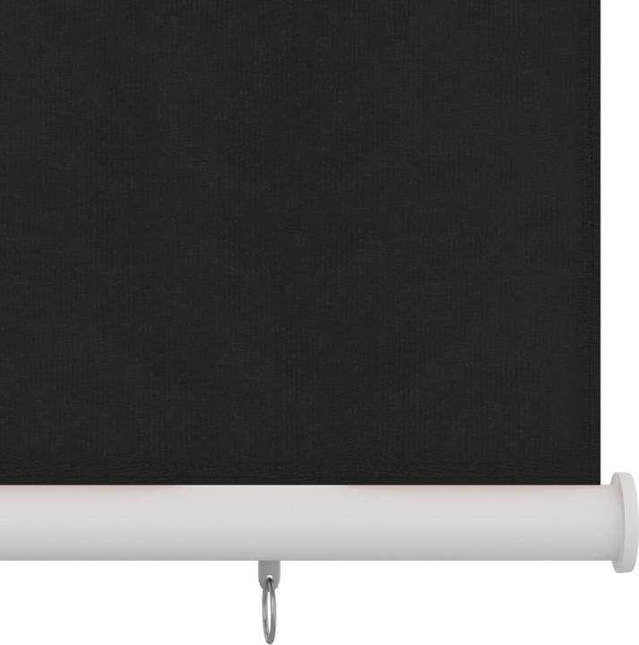 Actual product image vidaXL Roller blind (240 x 140 cm)