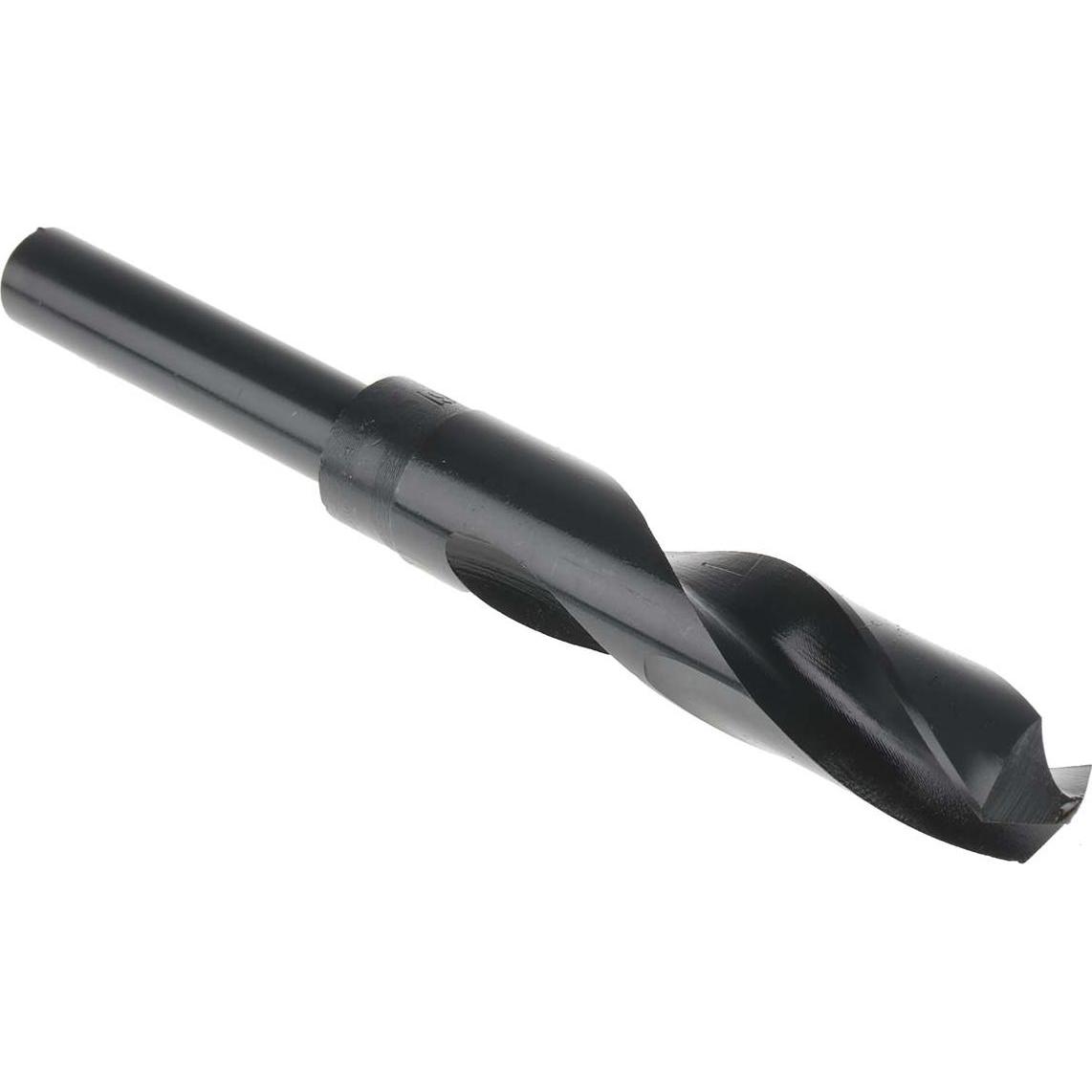 Thumbnail - Rs Pro, Bohrereinsatz, HSS Straight Shank Jobber Drill 19mm (19 Millimeter)