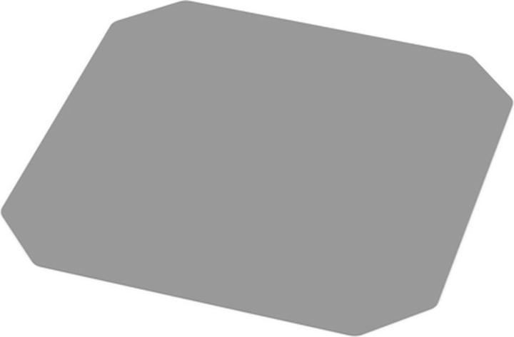 Produktbild Irix Edge Gel ND Filter Set 29mm x 29mm (ND- / Graufilter)