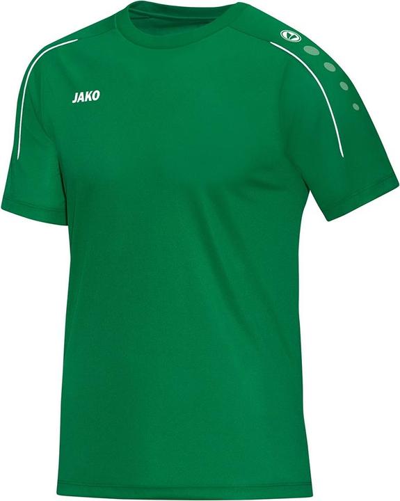 Actual product image JAKO T-SHIRT CLASSICO (3XL) (3XL)