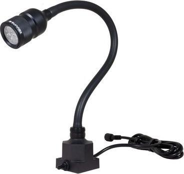 Sunnex LED-Spot Tellus 700mm IP65