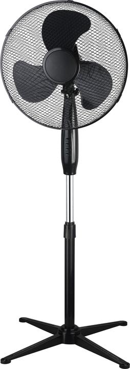 Image du produit Extralink Bryza