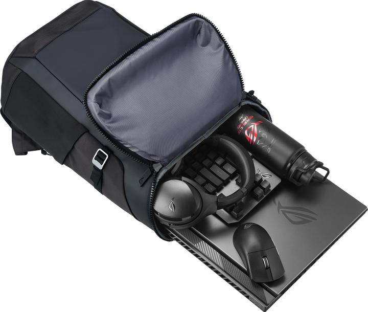 Produktbild ASUS ROG Ranger BP2701 Gaming (22 l)