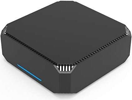 Produktbild Acer Mini-PC, 10W, 8/256Gb, Windows 11 Pro