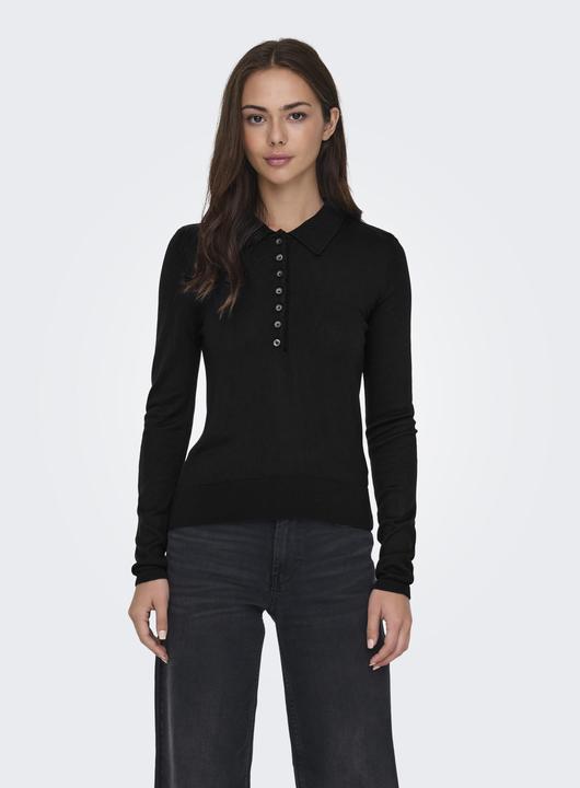 Image du produit Only ONLCATHRINE Polo Polo (L)