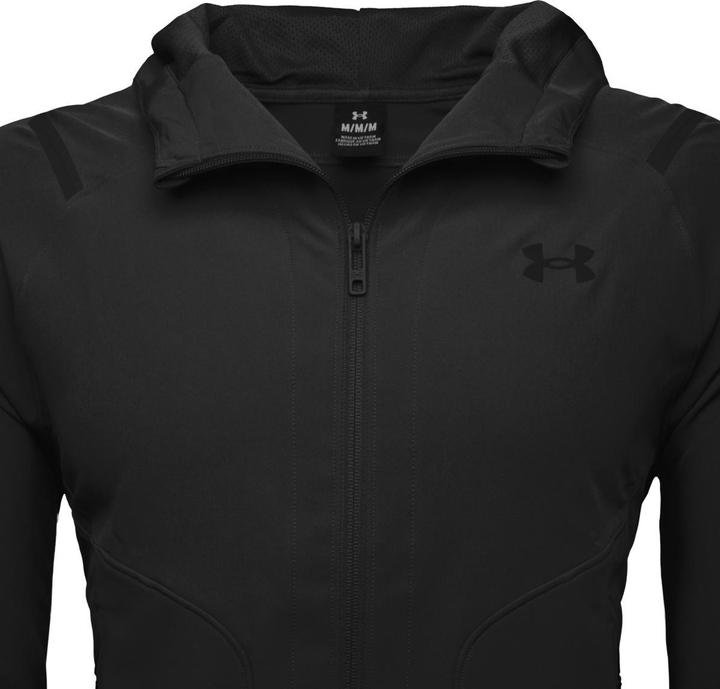 Produktbild Under Armour Unstoppable Jacket LC - 67065 (XXL)