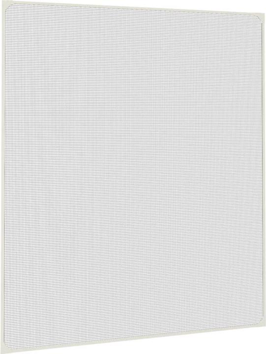 Produktbild vidaXL Bethany (130 x 150 cm)