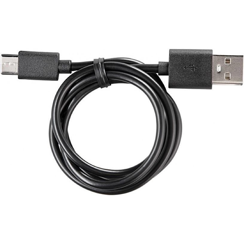 Westcott FJ80 II Batterij Oplader en Kabel (Blitzgerät Akku), Blitzgerät Zubehör