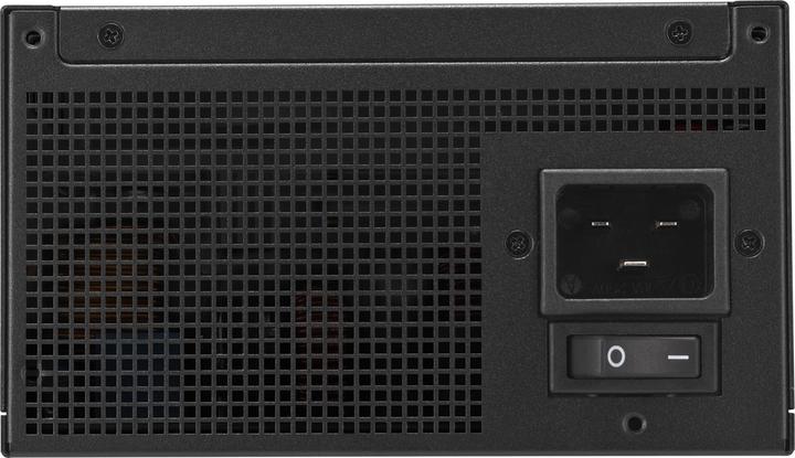 Actual product image ASUS ASUS-PRO-WS-2200P (2200 W)