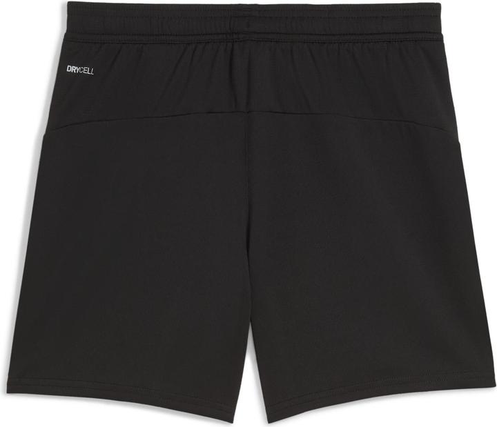 Image du produit Puma Short MCFC Replica Jr (140)