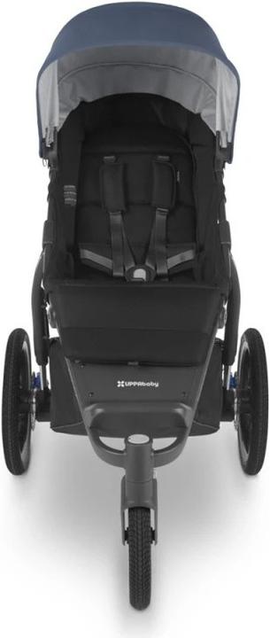 Produktbild Uppababy Ridge