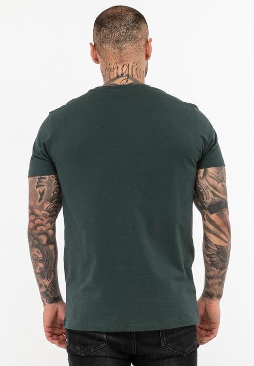 Produktbild Lonsdale St. Erney (M)