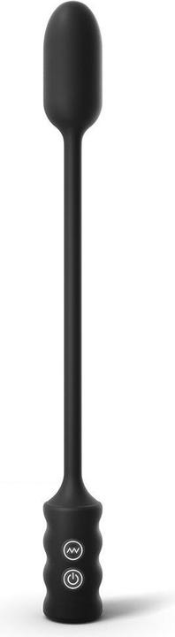 Produktbild Marc Dorcel Deep Explorer