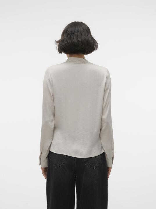 Immagine prodotto Vero Moda Top (XS)