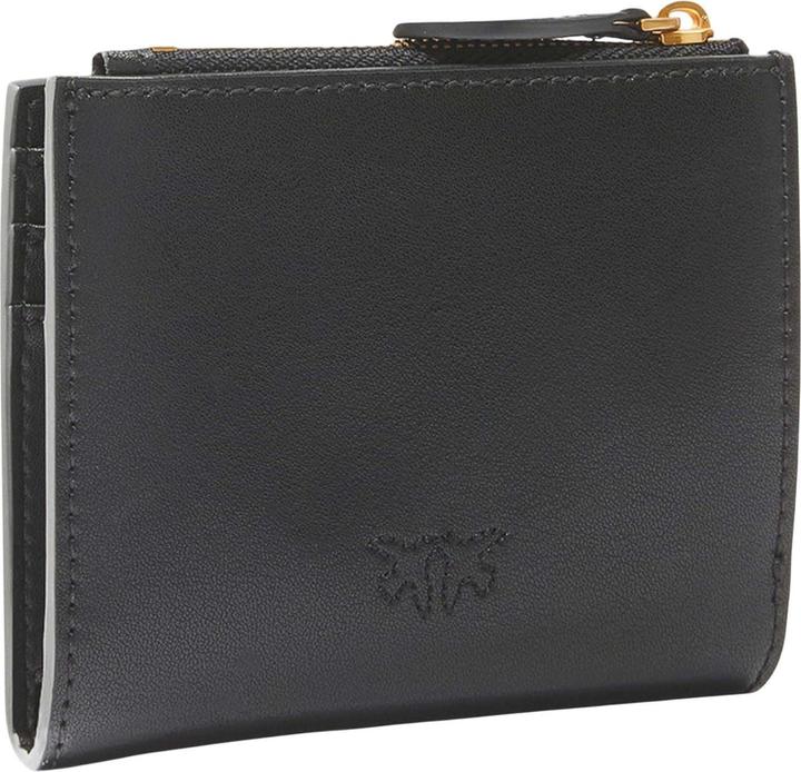 Immagine prodotto Pinko Multi Purpose Wallet