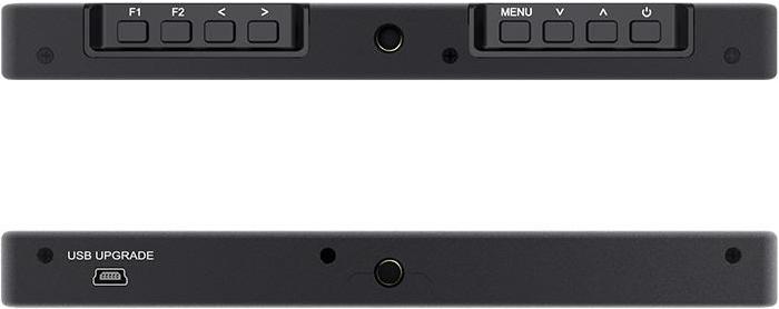 Actual product image Feelworld T7 Plus (7", WUXGA)