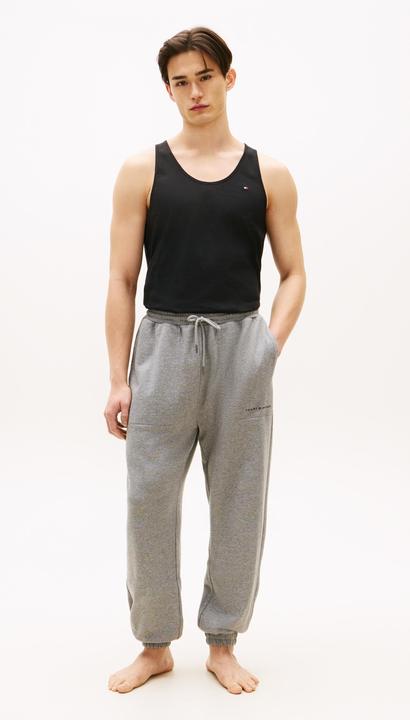 Produktbild Tommy Hilfiger 3p Tank Top (M)