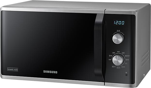 Produktbild Samsung MG23K3614AS (23 l)