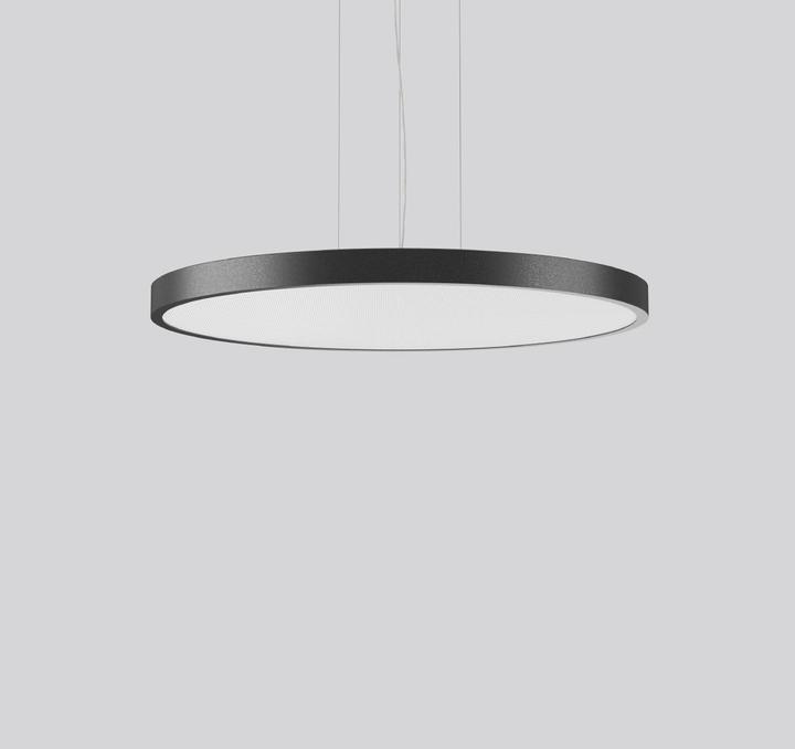 Produktbild RZB 312361.0031.2.730