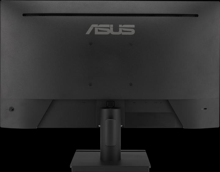 Actual product image ASUS Eye Care VA259HGA. FHD HDMI (1920 x 1080 pixels, 24.50")