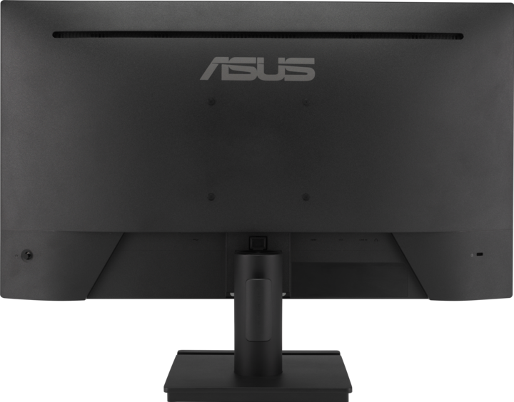 Produktbild ASUS Eye Care VA259HGA. FHD HDMI (1920 x 1080 Pixel, 24.50")