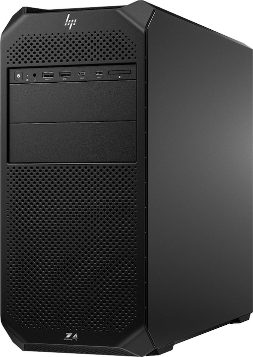Actual product image HP Z4 G5 (Intel Xeon W3-2425, 32 GB, 1000 GB)