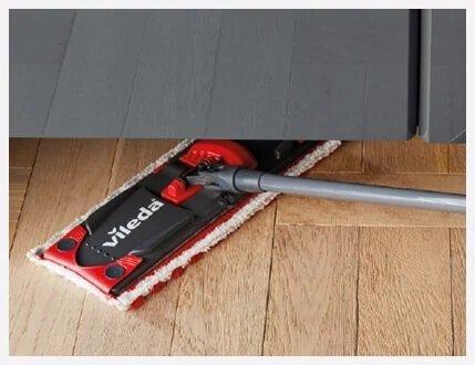 Immagine prodotto Vileda Ultramat Turbo (1 pz.)