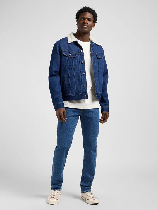 Image du produit Lee Jeans Daren Zip Fly (32)