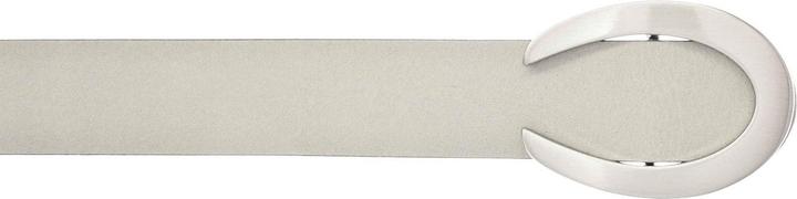 Image du produit Vanzetti Ceinture en cuir (90)