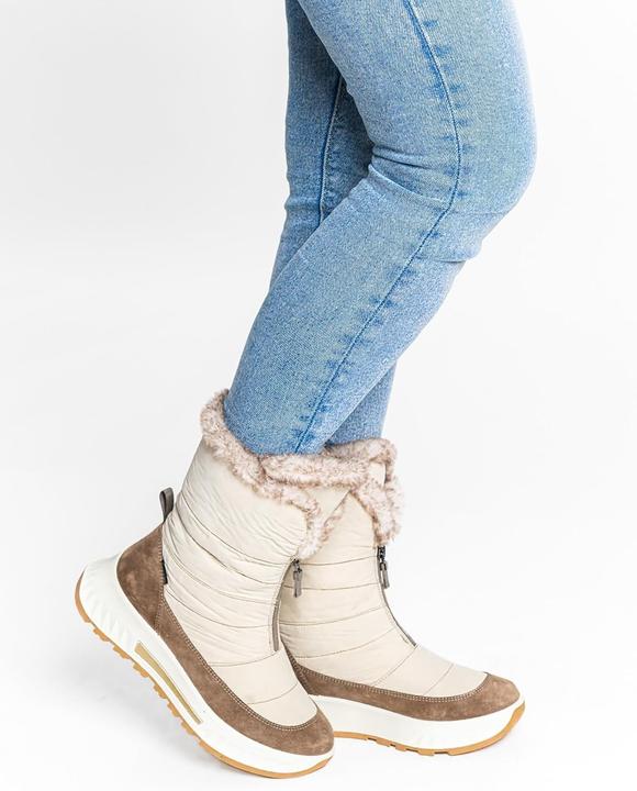 Actual product image Ara St. Moritz GTX Ankle Boots (39)