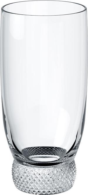 Villeroy & Boch Octavia (0.39 l, 1x)